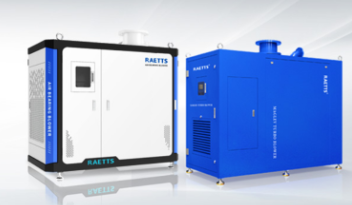 磁懸浮風(fēng)機(jī)有哪些天然優(yōu)勢(shì)？