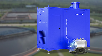 空氣懸浮風(fēng)機(jī)“能效之星”裝備產(chǎn)品，讓電鍍行業(yè)治污省成本！