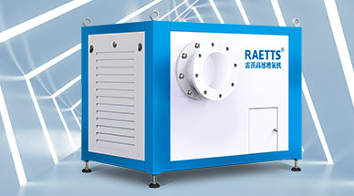 魚塘增氧的方法有哪些？魚塘增氧機(jī)如何使用