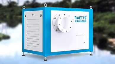 養(yǎng)殖增氧機在養(yǎng)殖行業(yè)能夠發(fā)揮什么作用？