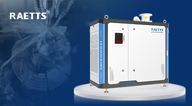 空氣懸浮風機——領(lǐng)航新時代的高效節(jié)能利器！