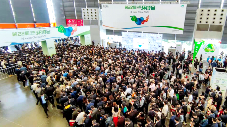 從中國到德國，雷茨4月“三大展”齊開！