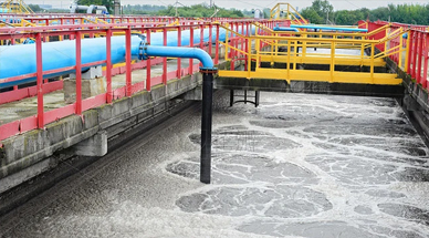 1652689763357178.jpg 空氣懸浮離心風(fēng)機(jī).jpg