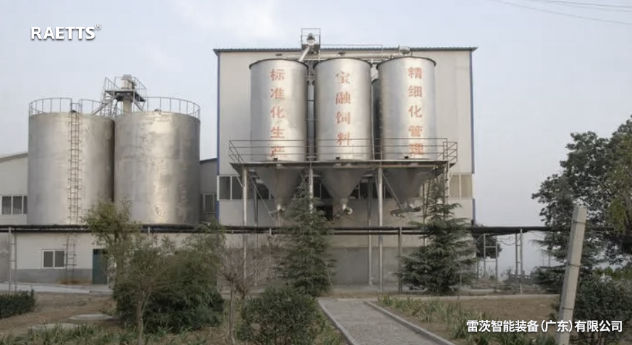 1656053686566279.jpg 4.jpg