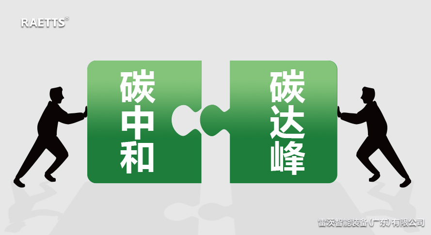 1656984003121467.jpg 5.jpg