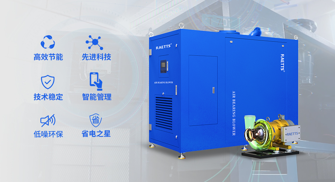 1657164970913347.jpg 空氣懸浮鼓風機.jpg