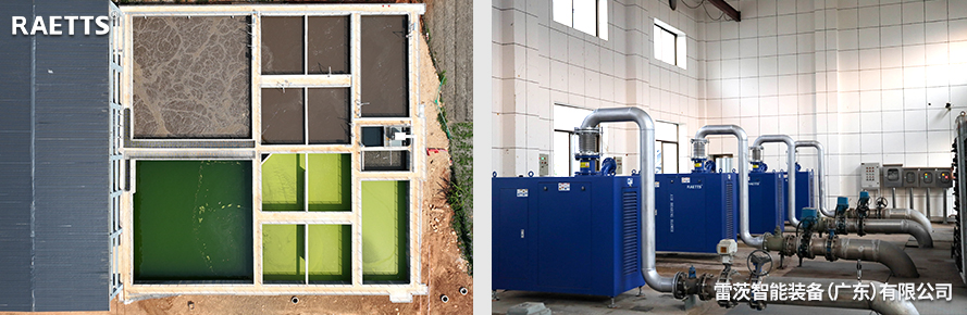 1658458059405318.jpg 進(jìn)口空氣懸浮風(fēng)機(jī).jpg