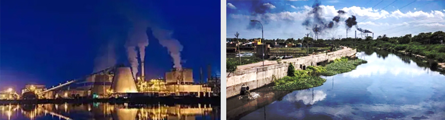 1658458267902341.jpg 廢水處理鼓風機.jpg