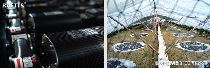 1658815741256448.jpg 養(yǎng)殖增氧機.jpg