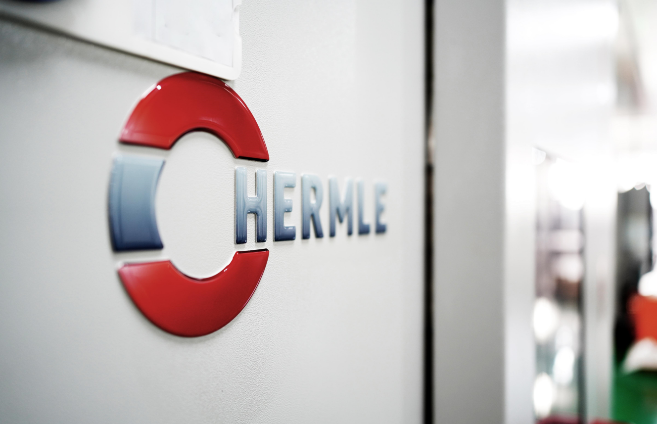 1664270996728182.png 哈默LOGO.png