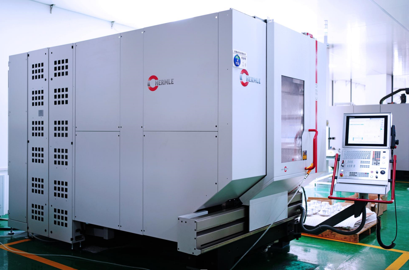 1664271016822854.png 哈默機床.png