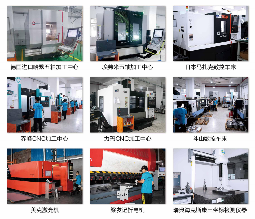 1664271151854742.png 微信截圖_20220921155241.png