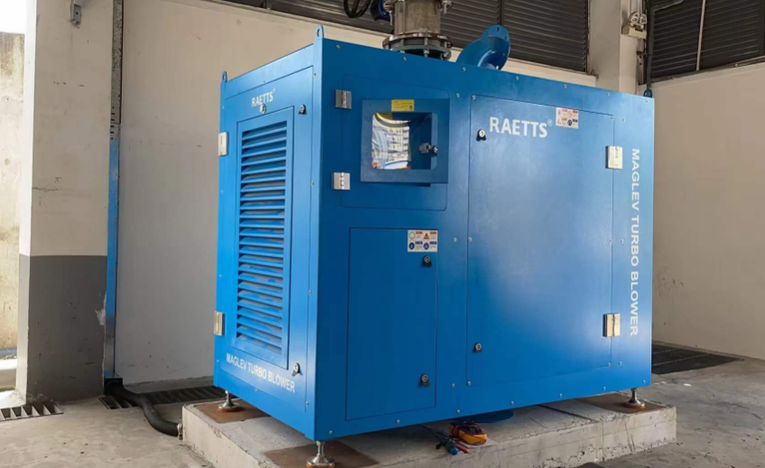 1688004030953185.png image.png