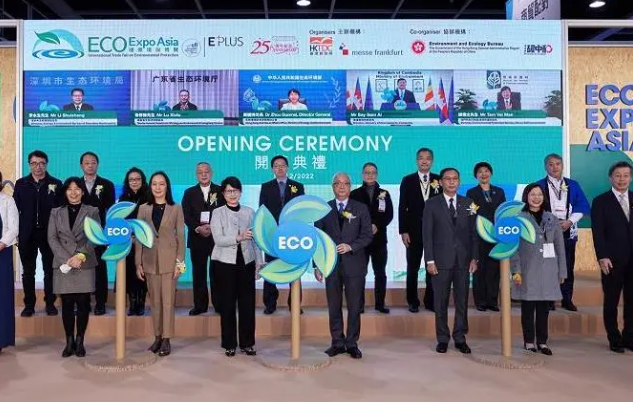 1698625268605227.png image.png