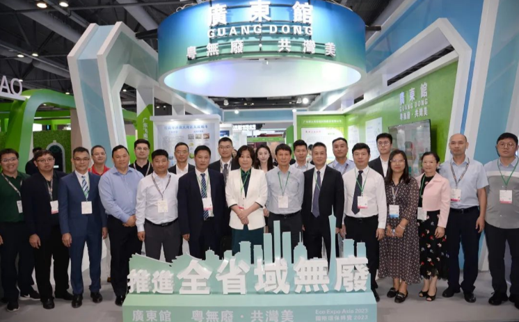 1698625297881417.png image.png