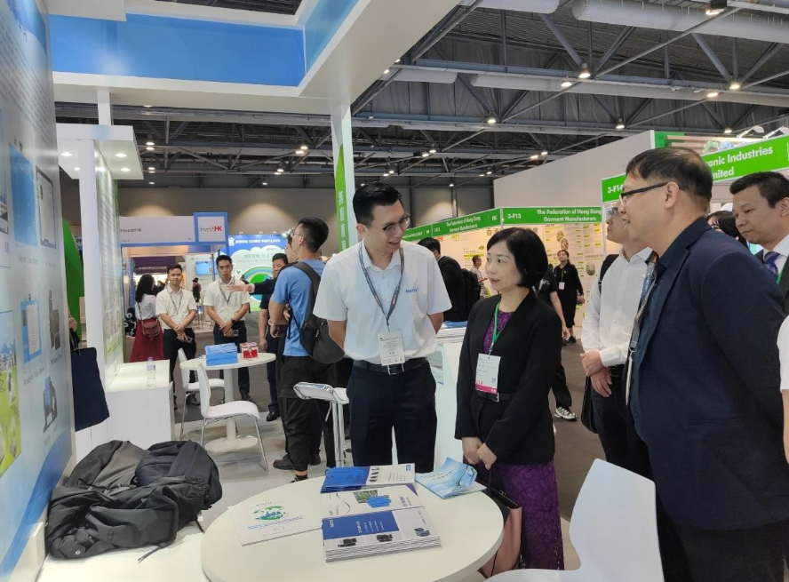 1698625315920694.png image.png