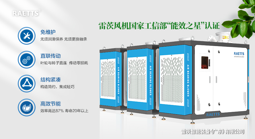 1705283197976249.jpg 空氣懸浮風機.jpg