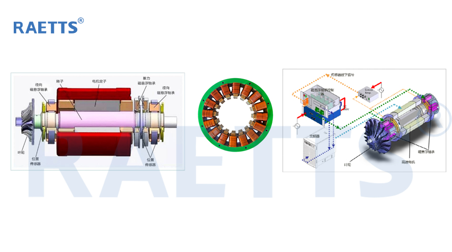 1705624578676695.jpg 4.jpg