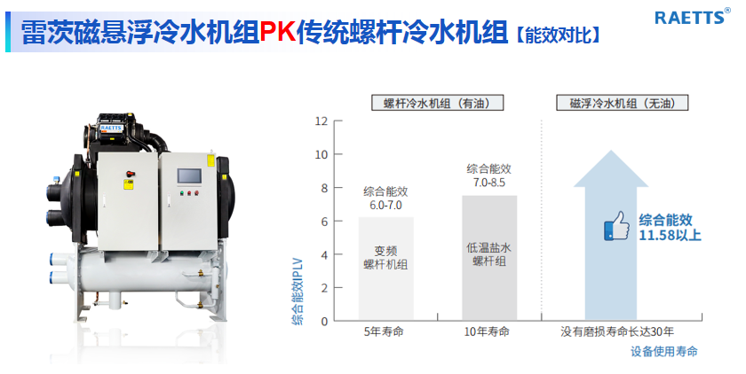 1735799166843557.png image.png