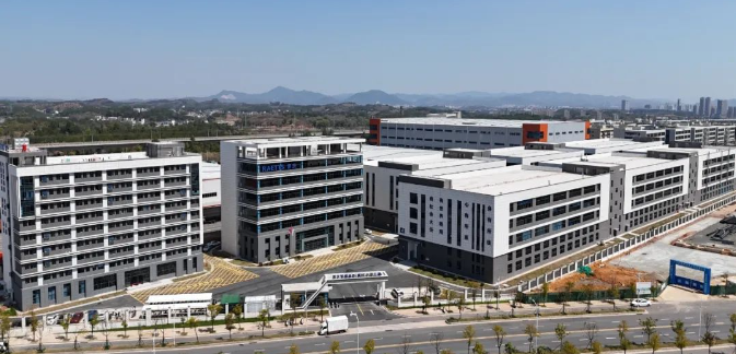 1747873369393569.png image.png