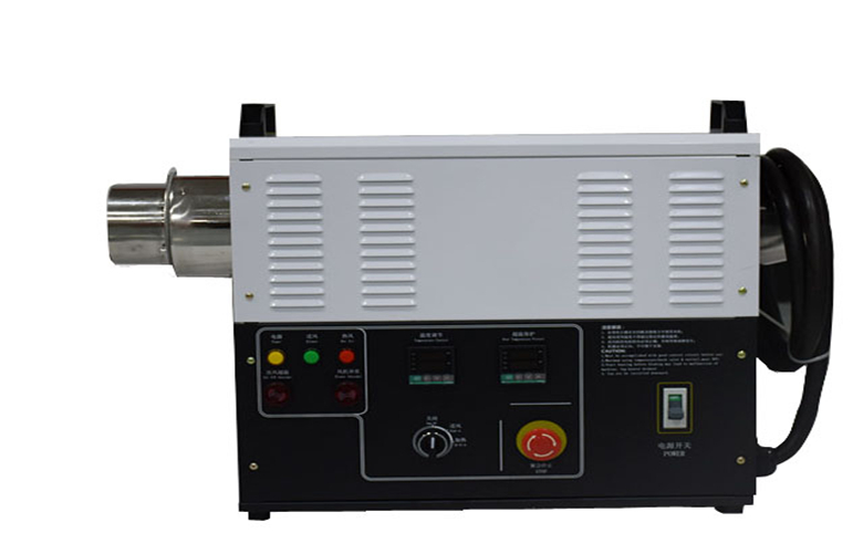 工業(yè)熱風(fēng)機(jī) 工業(yè)熱風(fēng)機(jī)