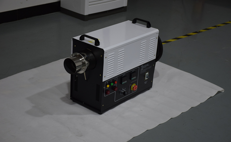 工業(yè)熱風(fēng)機(jī) 工業(yè)熱風(fēng)機(jī)