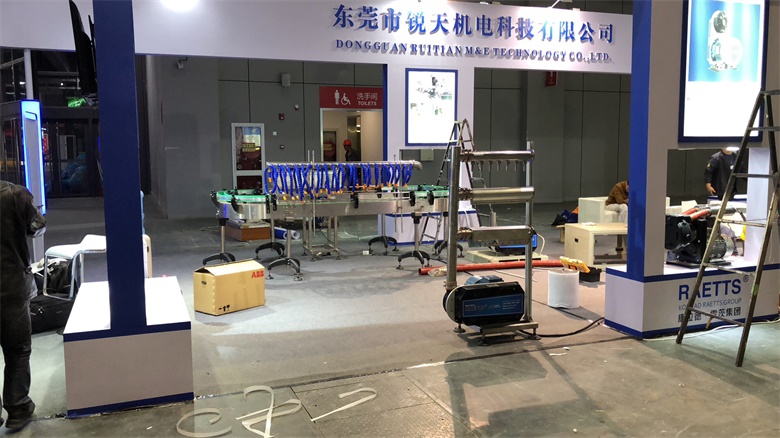 雷茨超級(jí)風(fēng)機(jī) 雷茨超級(jí)風(fēng)機(jī)