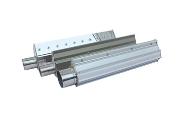 風(fēng)刀在各自的行業(yè)都有哪些應(yīng)用？