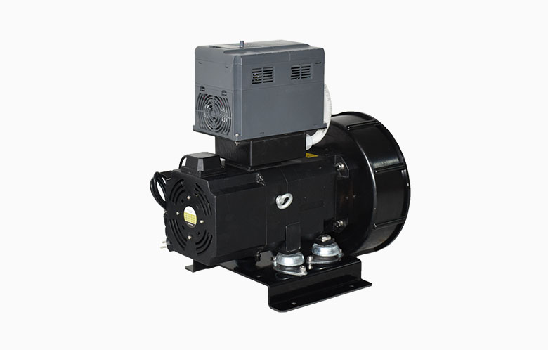 探索者風(fēng)機 探索者風(fēng)機