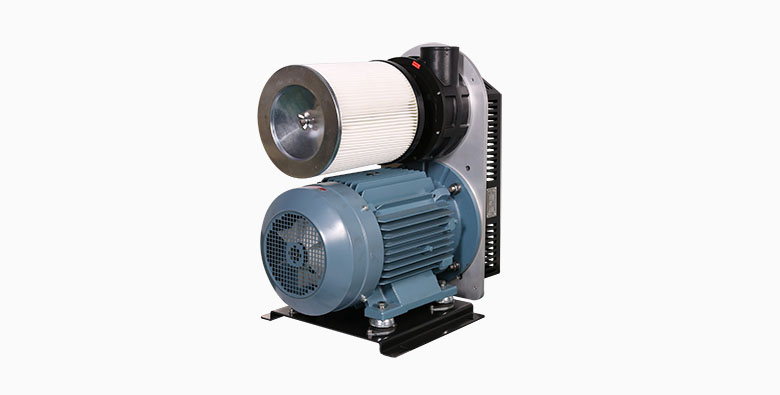 雷茨離心風機 雷茨離心風機
