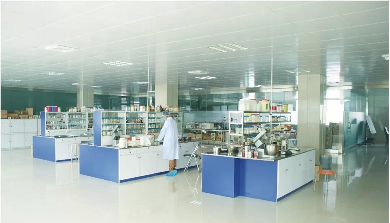 寮步工商聯(lián)商會(huì)秘書處7月走訪銳天 寮步工商聯(lián)商會(huì)秘書處7月走訪銳天