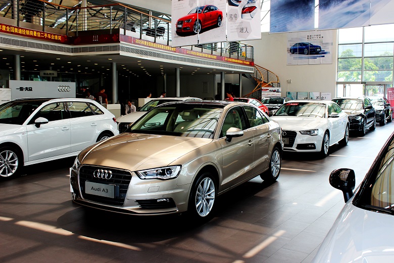 寮步工商聯(lián)商會(huì)秘書處7月走訪銳天 寮步工商聯(lián)商會(huì)秘書處7月走訪銳天