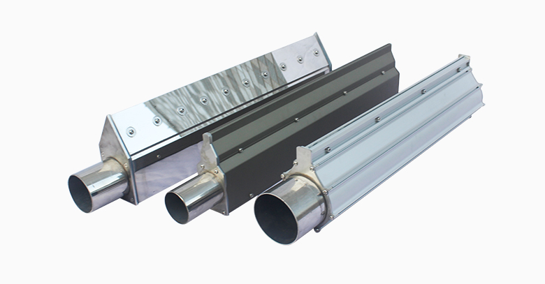 風(fēng)刀吹干機(jī) 風(fēng)刀吹干機(jī)