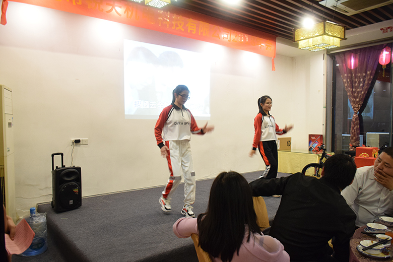 舞蹈《失戀陣線聯(lián)盟》 舞蹈《失戀陣線聯(lián)盟》