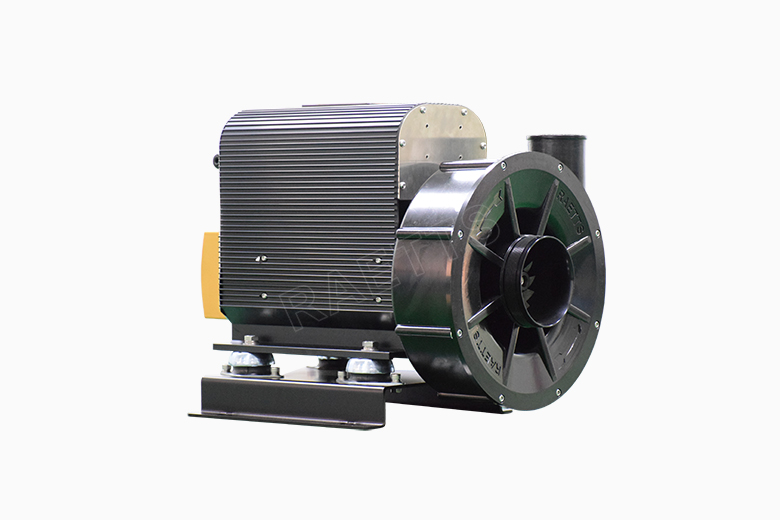 探索者風(fēng)機(jī) 探索者風(fēng)機(jī)