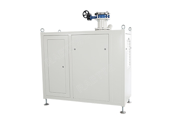 導(dǎo)致空氣懸浮鼓風(fēng)機(jī)溫度過高的原因有哪些？