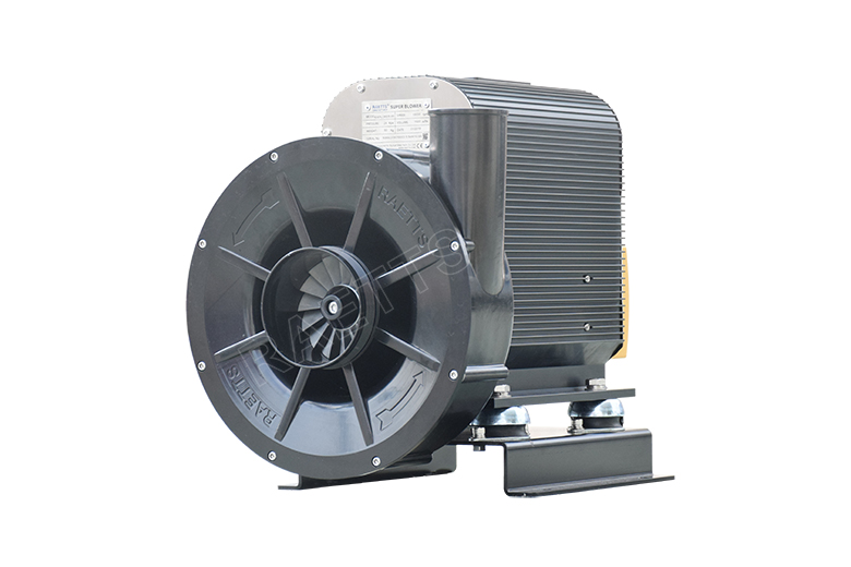 探索者風(fēng)機(jī) 探索者風(fēng)機(jī)