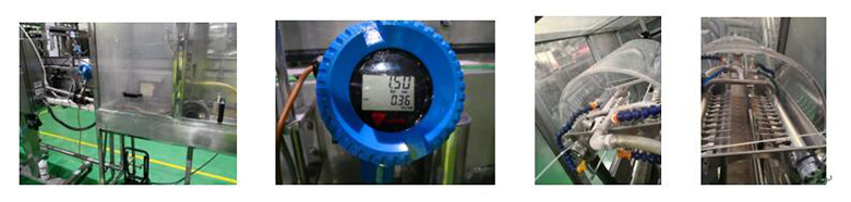 風(fēng)刀節(jié)能改造方案 風(fēng)刀節(jié)能改造方案