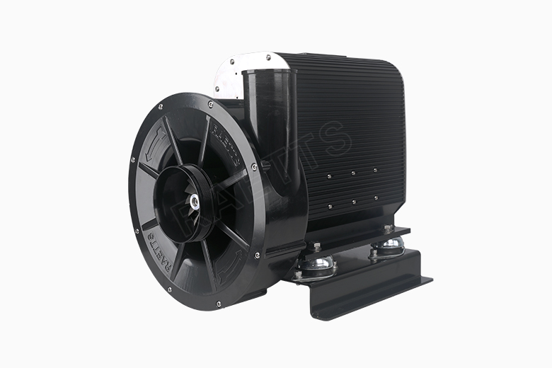 雷茨探索者風機 雷茨探索者風機