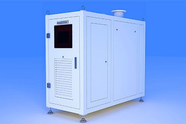 雷茨助力綠色環(huán)保—用行動為企業(yè)節(jié)能降耗！