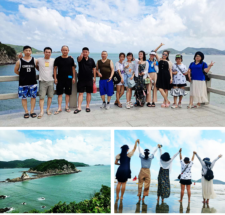 下川島3.jpg 下川島3.jpg