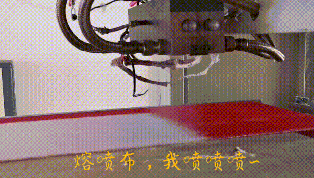 微信圖片_20.gif 微信圖片_20.gif