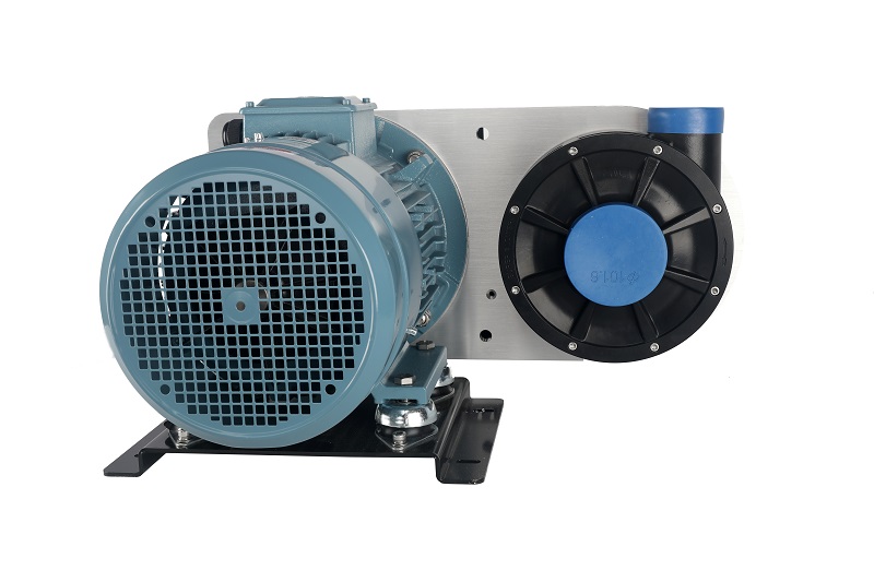 270A1462.jpg 270A1462.jpg