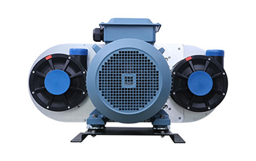 現(xiàn)代風(fēng)機(jī)中常見(jiàn)的幾個(gè)種類(lèi)結(jié)構(gòu)特點(diǎn)