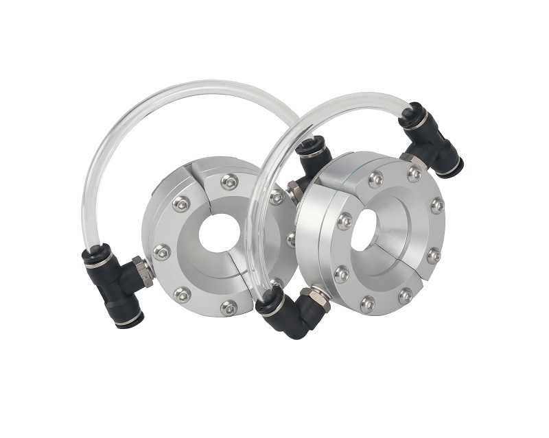 風刀氣刀 風刀氣刀