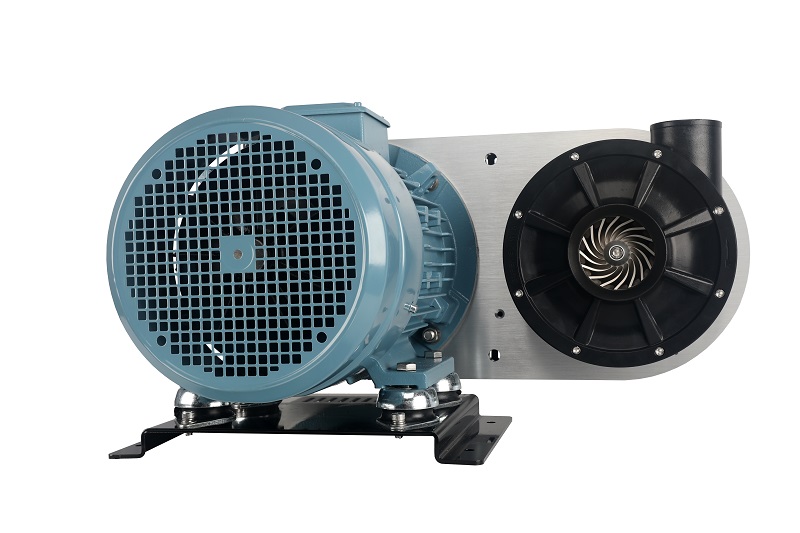 高速超級離心風(fēng)機.jpg 高速超級離心風(fēng)機.jpg