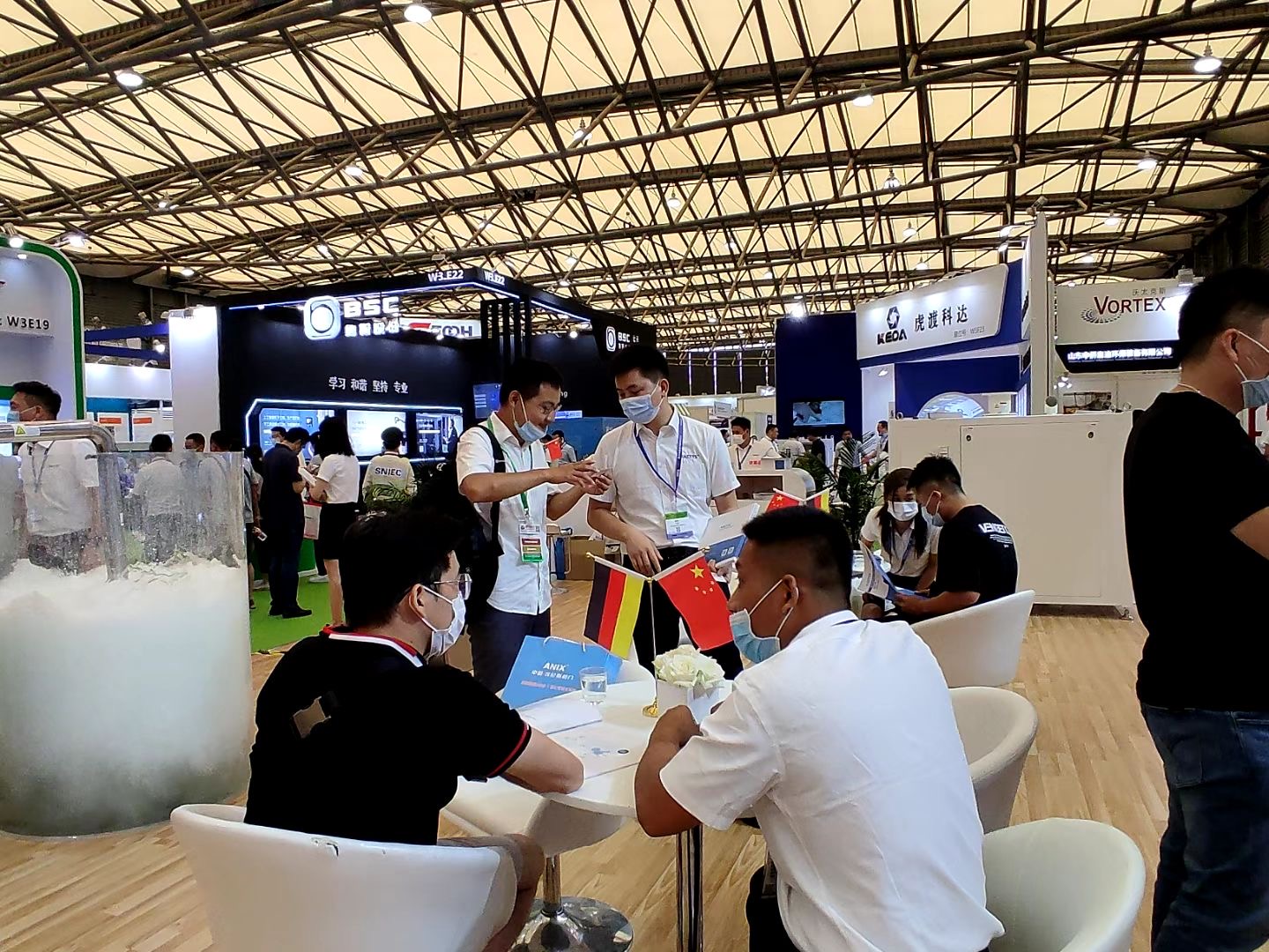 微信圖片_202008141408294.jpg 微信圖片_202008141408294.jpg