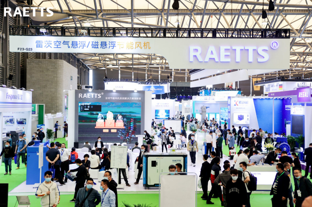 圖片3.png 圖片3.png