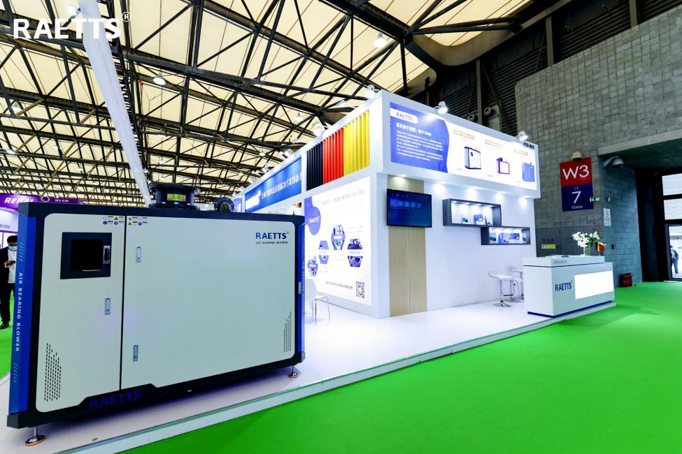 圖片4.png 圖片4.png