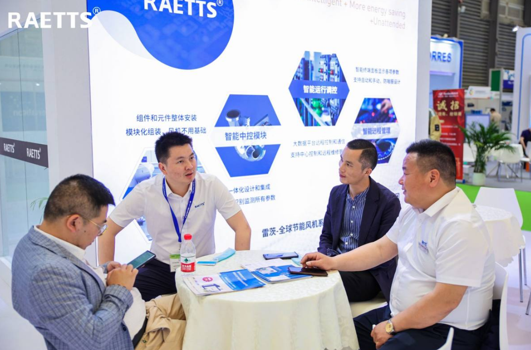 圖片5.png 圖片5.png